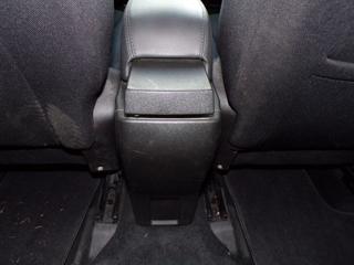 JEEP Renegade usata 90