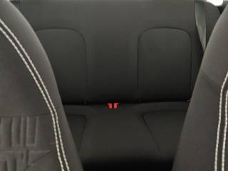 FIAT Panda usata, con Autoradio digitale