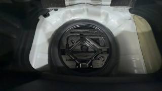 MG MG3 usata, con Autoradio digitale