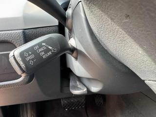VOLKSWAGEN Touareg usata, con Controllo trazione