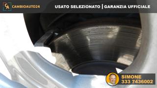 FORD Focus usata 121