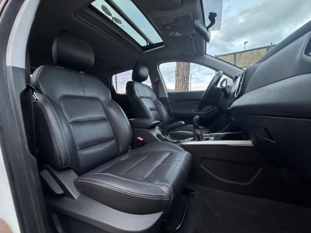 DR MOTOR DR 5.0 usata, con Climatizzatore