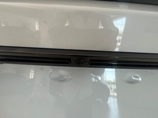 PEUGEOT 2008 usata, con Controllo trazione