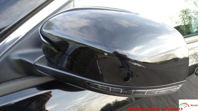 JEEP Compass usata 62
