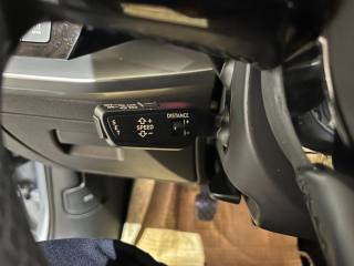 AUDI A3 usata, con Volante in pelle