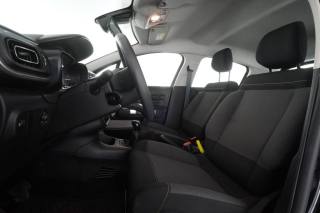 CITROEN C3 usata 8