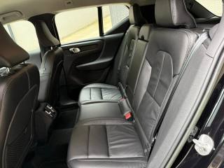 VOLVO XC40 usata, con Airbag testa