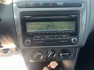 VOLKSWAGEN Polo usata, con Chiusura centralizzata