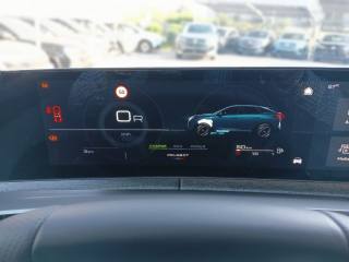 PEUGEOT 3008 usata, con Controllo vocale