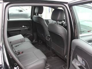 MERCEDES-BENZ GLB 180 usata, con Filtro antiparticolato