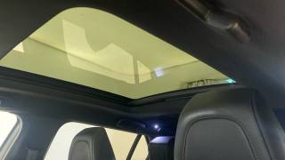 PEUGEOT 2008 usata, con Volante in pelle