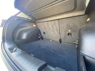 JEEP Compass usata 27