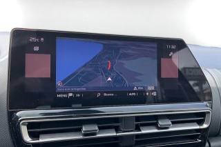 CITROEN C5 Aircross usata, con ESP