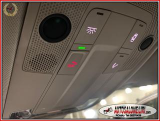 AUDI Q3 usata, con Sistema di navigazione