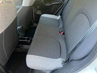 FIAT Panda usata 15