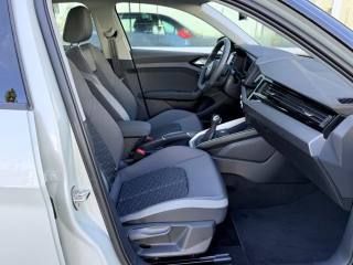 AUDI A1 usata, con Cruise Control