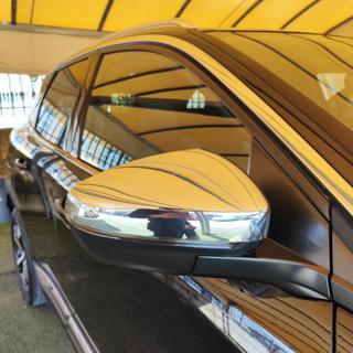 PEUGEOT 3008 usata, con Chiusura centralizzata telecomandata