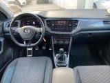 VOLKSWAGEN T-Roc usata, con Autoradio