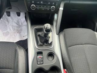 RENAULT Kadjar usata, con Cruise Control