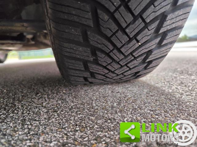 OPEL Adam usata, con Controllo trazione