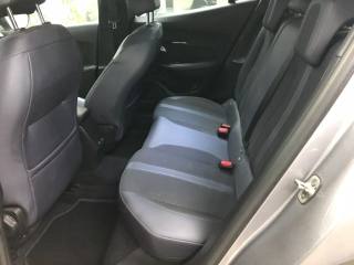 PEUGEOT 2008 usata, con ESP