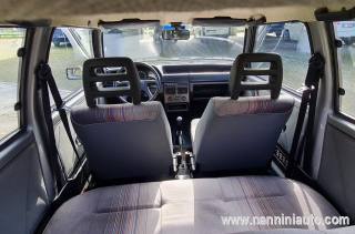 FIAT Uno usata 8