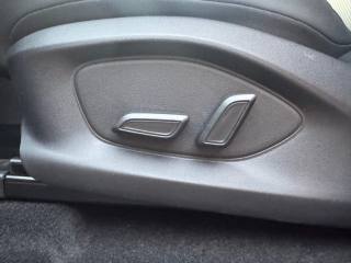 MG ZS usata, con Vetri oscurati