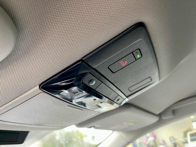 NISSAN Qashqai usata, con Bluetooth