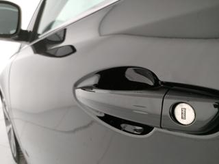 PEUGEOT 308 usata, con Alzacristalli elettrici