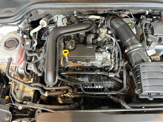 SKODA Kamiq usata, con Sensore di pioggia