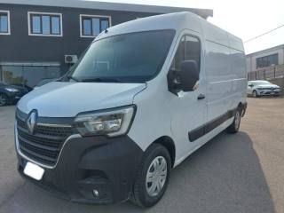 RENAULT Master usata 4