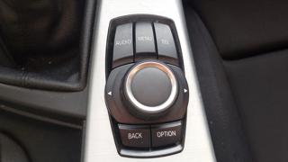 BMW 320 usata, con Airbag testa