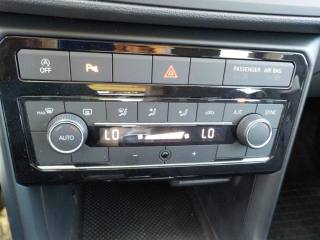 VOLKSWAGEN T-Cross usata, con Boardcomputer