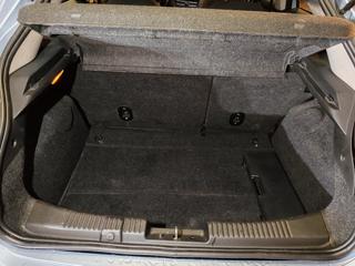 FIAT Bravo usata 19