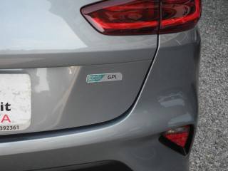 KIA XCeed usata 80