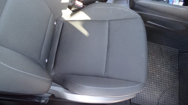 RENAULT Clio usata 63