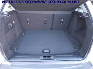 LAND ROVER Range Rover Evoque usata, con Airbag testa
