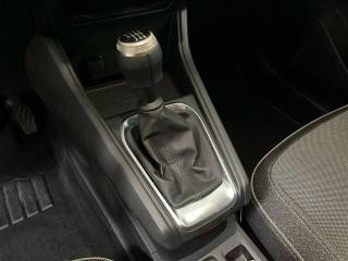 RENAULT Captur usata 24