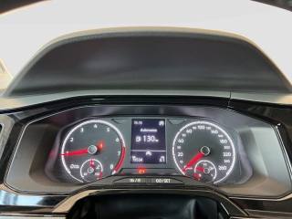 VOLKSWAGEN Polo usata 14