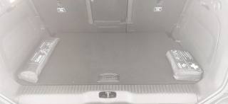 CITROEN C3 Aircross usata, con Filtro antiparticolato