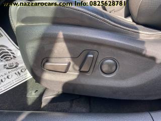 KIA Sportage usata, con Chiusura centralizzata