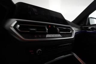 BMW 420 usata 13