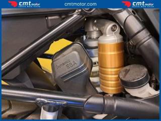 BMW R 1250 GS usata 7