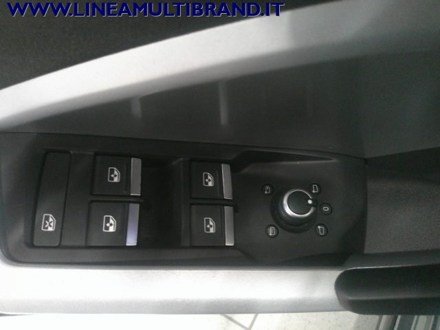 AUDI Q3 usata, con Climatizzatore