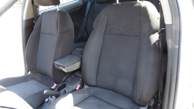 ALFA ROMEO Giulietta usata 58