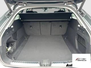 AUDI A5 usata, con Sistema di navigazione