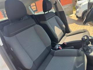 CITROEN C3 usata, con ESP