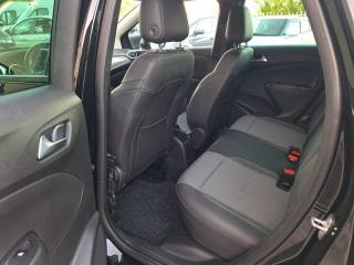 OPEL Crossland usata, con USB