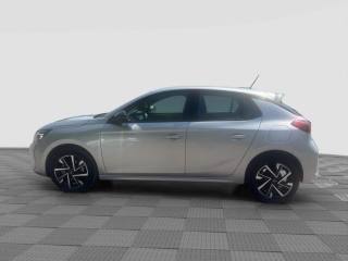 OPEL Corsa usata 1