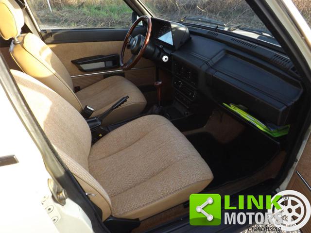 ALFA ROMEO Giulietta usata 80